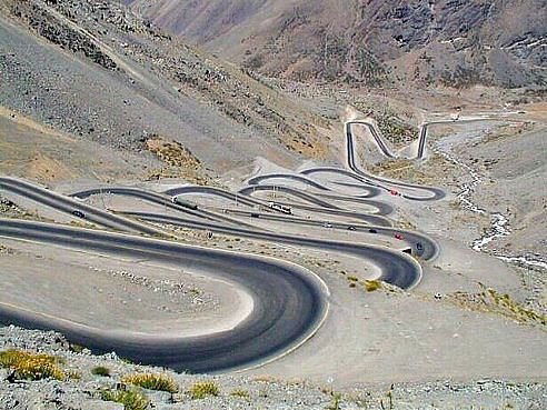 Темирбек Токкожоев