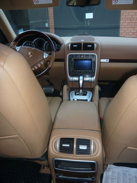 Darhan.s96 Darhan.s96