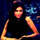 Nina Dobrev