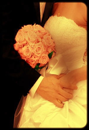 Анжелика Пацей