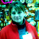 Елена Тимченко