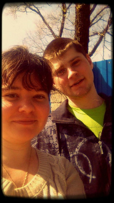 Алексей Тюко