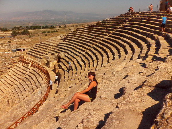 Надежда Головко