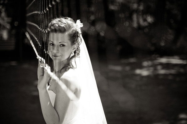 Елизавета Арсентьева