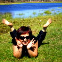 Лейла Егорова