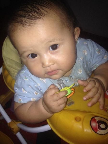 Гулайна+Бауыржан Утегеновна