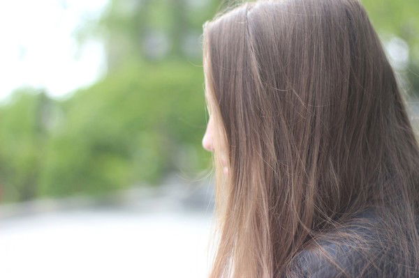 •кристина •