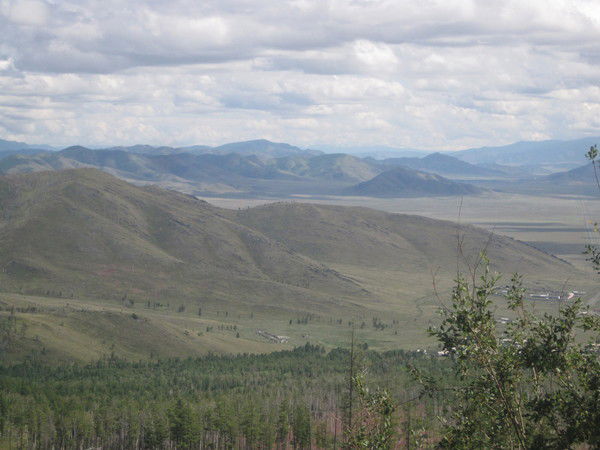 Автономки Автономки