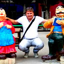 Юрий Иванов