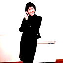 Гулим Нурмаганова