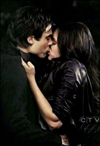 Маржан Наурызбекова