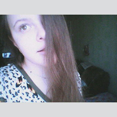 Александра Зуева