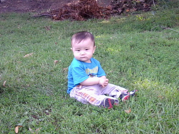 Гапар Камалов