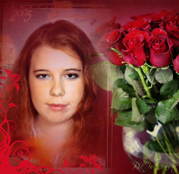 Ольга Мандик