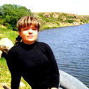 Юлия Кузьменко