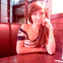 Tanysha )))