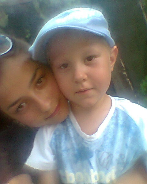 [...fuckтически Одна...] ....