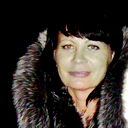 Елена *****