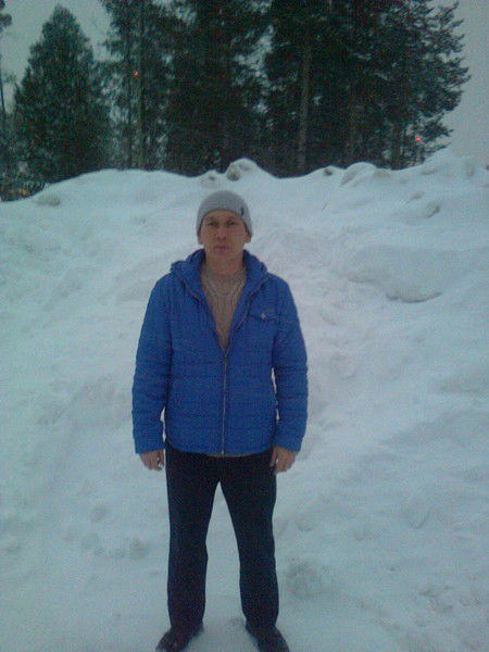 Булат Кувантай