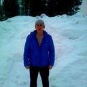 Булат Кувантай