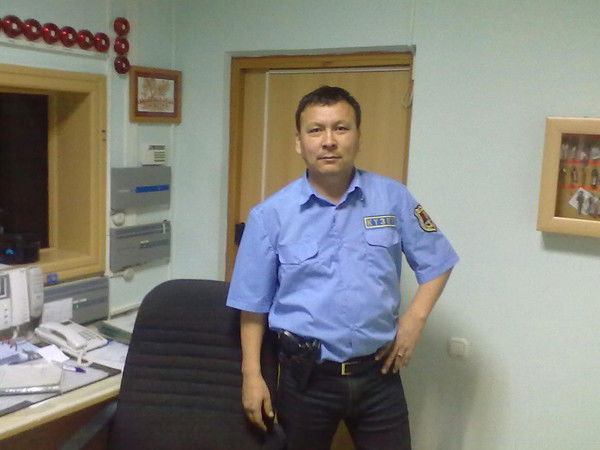 ***исмайл Коке**** Колдасбеков