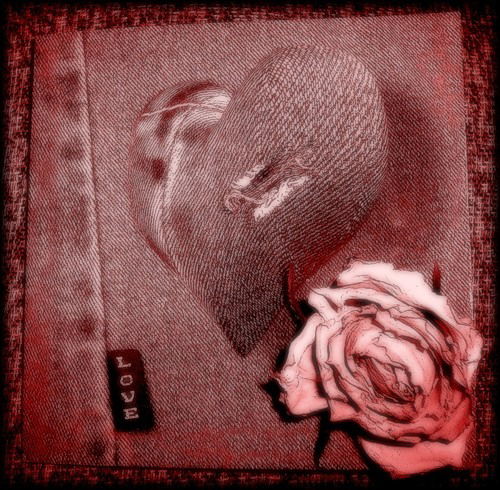 Ирина Храмцова