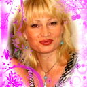 Марина Филюшина