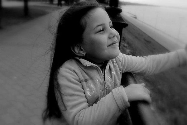 Дарина Мохаммад