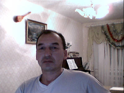 Марат Биртаев