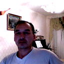 Марат Биртаев