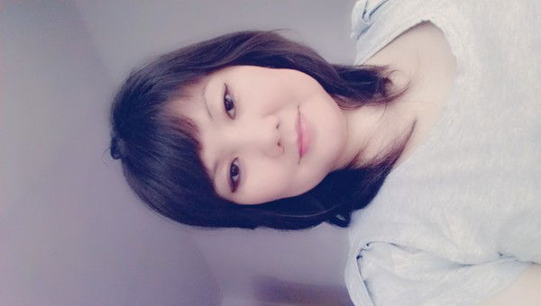 Нурлыгуль Айтжанова