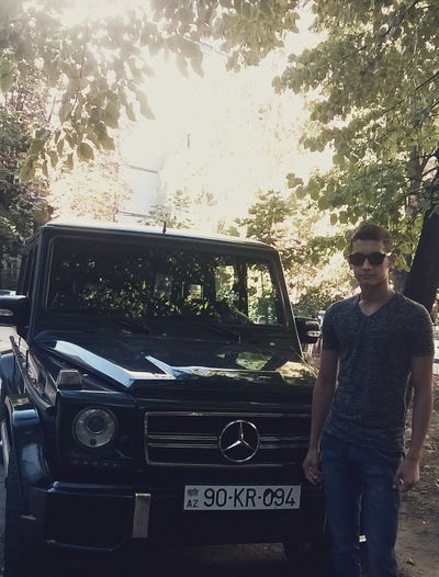 Алексей Алимов