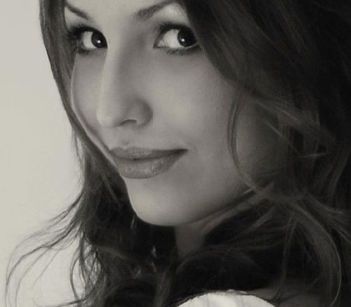 Тамара Шурбина