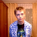 Валера Богданов