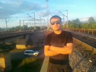 Samira Ziyamiddinova