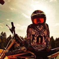 Сергей Хорошев