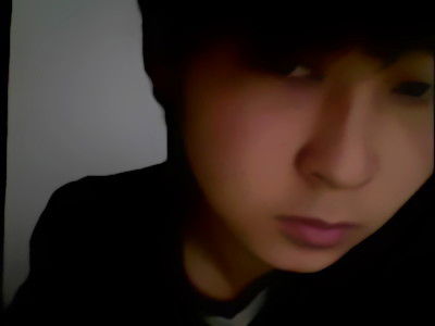 Три Метра Над Уровнем Неба