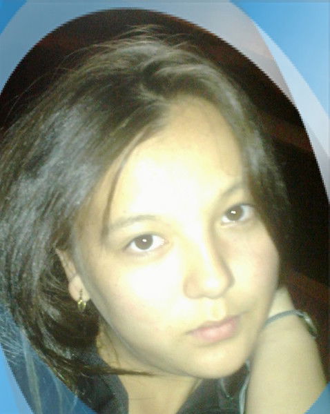 ♥Aikokul♥ ))•°●