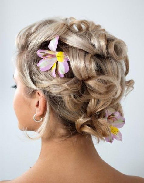 Kotька Котенька