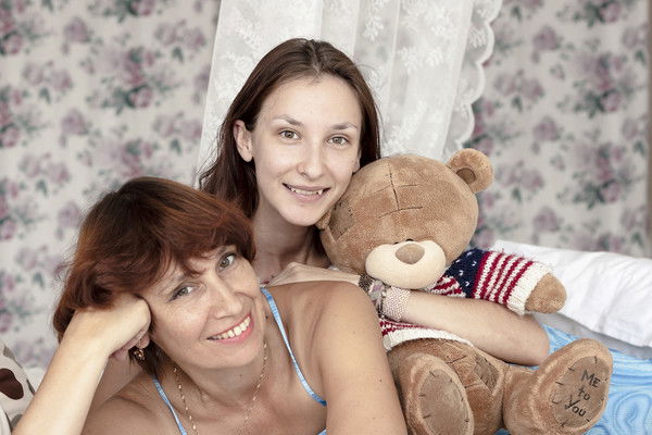 Жанна Славкина