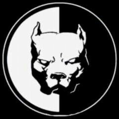 Сергей Ермишин