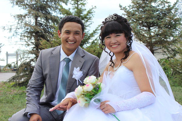 Сергали Андосов