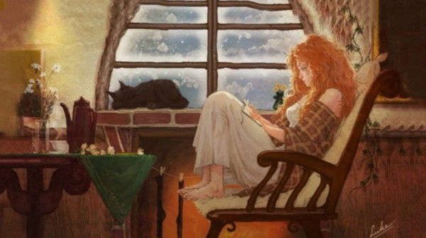 Лилия Утебаева