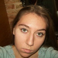 Татьяна Золотая