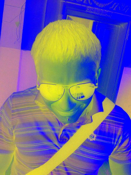 Максим Авилов