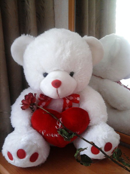 Ирина Михайленко