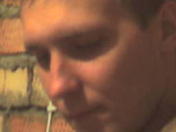 Смирнов Максим