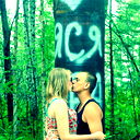Cвиргунетта :*