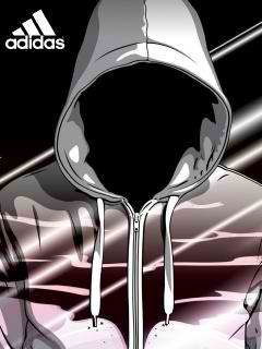 Олег Назаров