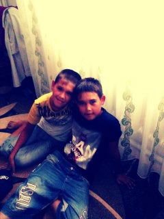 Димаш Акайдар